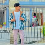 Stephen Rohan - @stephen_rohan1m - Instagram