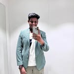 Stephen Rohan_3777 - @stephenrohan_3777 - Instagram