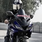 Stephen Rohan - @stephenrohan25 - Instagram