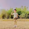 Stephen Rohan - @hancyakash24 - TikTok