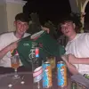 Stephen Rohan - @stephen.rohan - TikTok