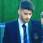 Stephen Rohan Khan - @bad_boy_rohan_77 - Instagram