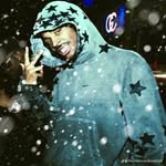 Stephen Rohan Malicsi - @_stvn.r - Instagram
