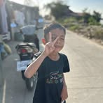 Stephen Rohanne - Facebook