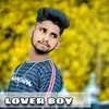StephenRohan - @stephenrohan - TikTok