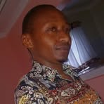 Steve Rohan - Facebook