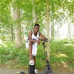 Steven Rohan - @stevenrohan30 - Instagram