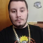steven rohan - @rohan.steven - Instagram