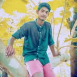 steven rohan - @steven_rohan143 - Instagram