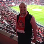 Steven Rohan - @steven.rohan.52 - Instagram