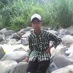 Steven Rohan - @steven.rohan - Instagram
