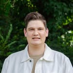 Stephen Rohrer - @hearmerohrer - Instagram