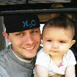 Stephen Rohrer - @sdrohrer - Instagram
