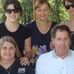 Stephen Rohrer - Facebook