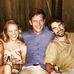 Stephen Rohrer - Facebook