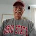 Steven Rohrer - Facebook