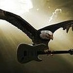 stephen rolfe - @rolfestephen - Instagram