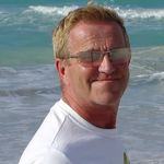 Stephen Rolfe - @rolfe_stephen - Instagram