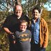Stephen Rolfe - Facebook