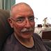 Stephen Rolfe - Facebook