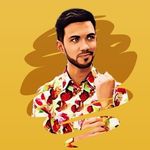 Stephen Rolfe - @engnr_jsteve - Instagram