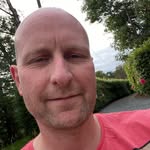 Stephen Rolfe - @5teve.rolfe - Instagram