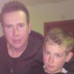 Stephen Rolfe - @triggpig - Instagram
