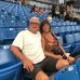 Stephen Rolfe - Facebook
