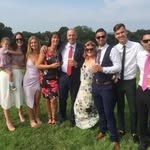 Stephen Rolfe - @steverolfe66 - Instagram