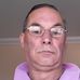 Stephen Rolfe - Facebook