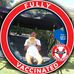 Stephen Rolfe - Facebook