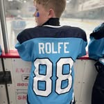 Stephen Rolfe - @stove207 - Instagram