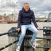 Stephen Rolfe - Facebook