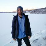 Stephen Rolfe - @stephen_rolfe_nz - Instagram