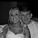 Stephen Rolfe - @rolfe7877 - Instagram