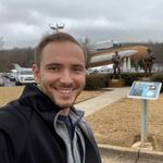 Stephen Rolfe - @stephen_rolfe - Instagram