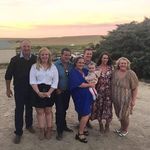 Stephen Rolfe - @stephen.rolfe.79 - Instagram