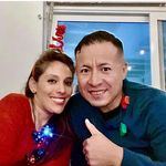 Stephen Rolfe - @taxalef673 - Instagram