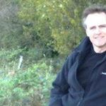Stephen Rolfe - @stephen.rolfe - Instagram