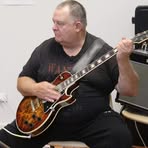 Stephen Rolfe - Facebook