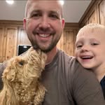Stephen Rolfe Nielsen - @iamst3ph3nreal - Instagram