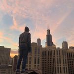 Stephen Rolfes - @stephen__rolfes - Instagram