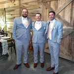 Stephen Rolfes - @stephenrolfes - Instagram