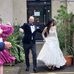Steve Rolfe - Facebook