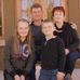 Steven Hannetjie Rolfe - Facebook
