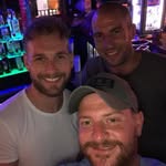 Steven Rolfe - @steven.rolfe.83 - Instagram