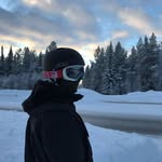 Steven Rolfe - @steven.y.rolfe - Instagram