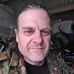 Steven Rolfe - @rolfeyred - Instagram