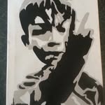 Steven Rolfe - @steven.rolfe - Instagram