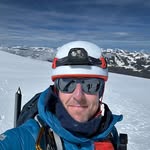 Steven Rolfe - @st3v3nro1fe - Instagram